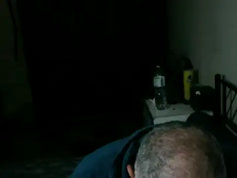 100Tauros online show from April 10, 9:44 pm