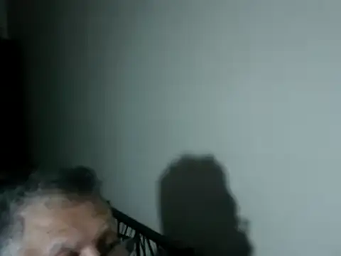 100Tauros online show from December 16, 6:23 pm