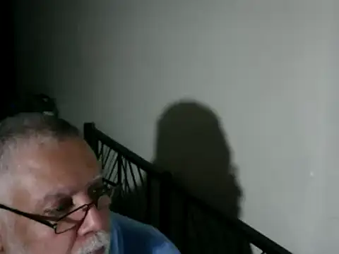 100Tauros online show from January 10, 8:37 pm