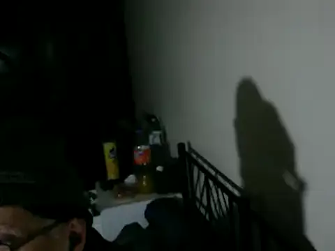 100Tauros online show from January 18, 9:24 am