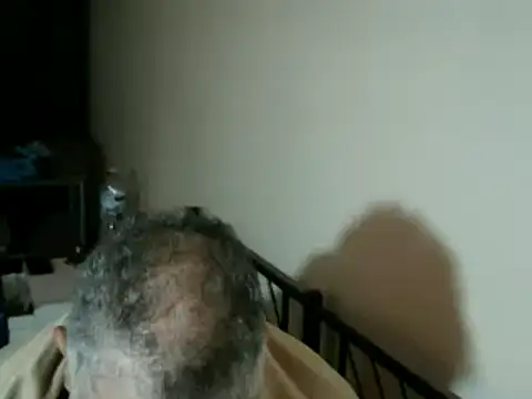 100Tauros online show from November 29, 11:21 am