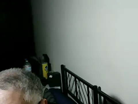 100Tauros online show from February 2, 11:59 pm