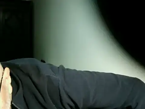 100Tauros online show from March 13, 2:11 pm