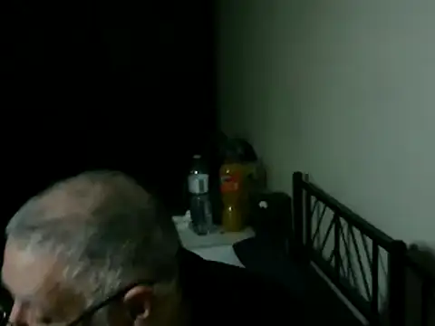 100Tauros online show from April 11, 9:51 pm