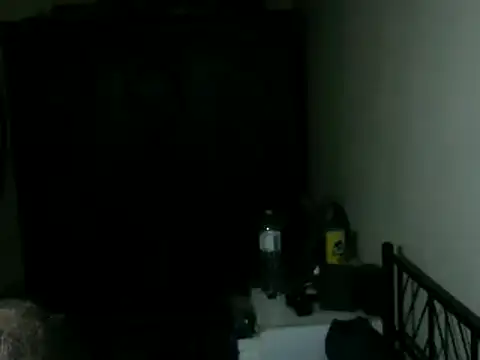 100Tauros online show from April 16, 9:15 pm