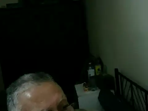 100Tauros online show from May 31, 9:04 pm