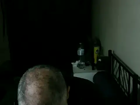 100Tauros online show from April 12, 10:02 pm