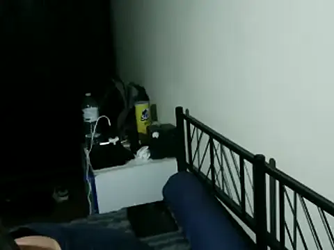 100Tauros online show from April 4, 10:05 pm