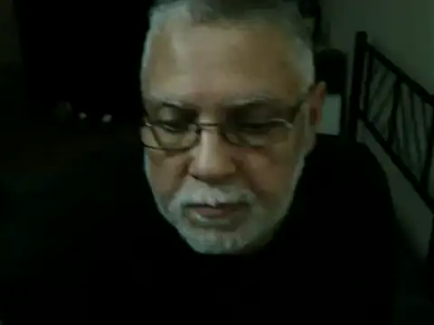 100Tauros online show from May 29, 9:04 am