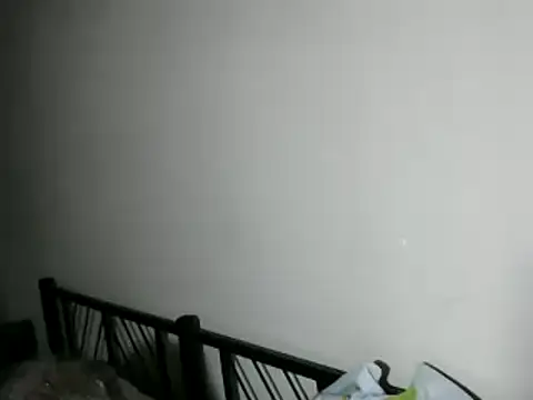 100Tauros online show from November 2, 3:22 am