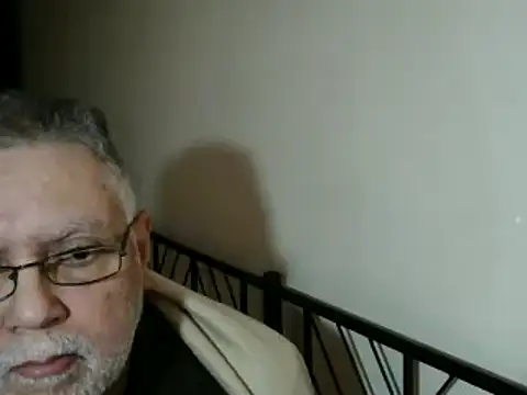 100Tauros online show from November 14, 2:32 pm