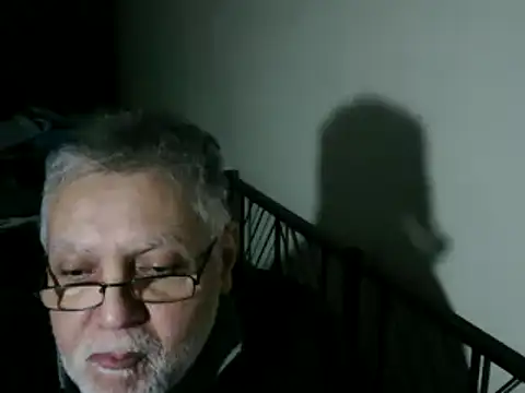 100Tauros online show from December 19, 10:23 pm