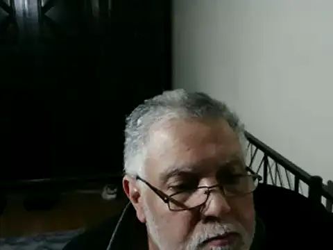 100Tauros online show from February 27, 9:58 pm