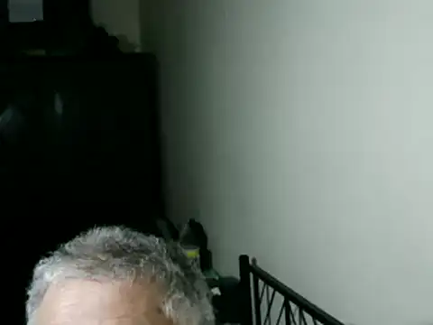 100Tauros online show from March 8, 8:50 am