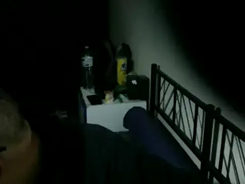 100Tauros online show from March 16, 10:45 pm