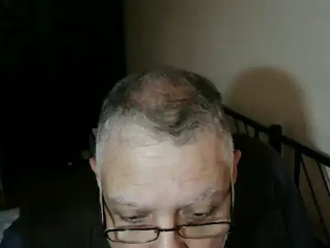 100Tauros online show from October 25, 10:14 am