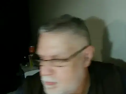 100Tauros online show from October 26, 10:10 pm