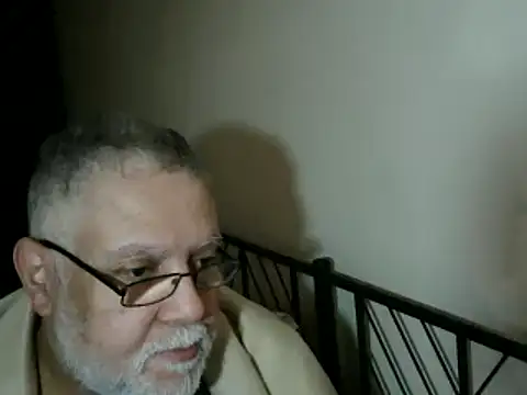 100Tauros online show from October 31, 10:56 am