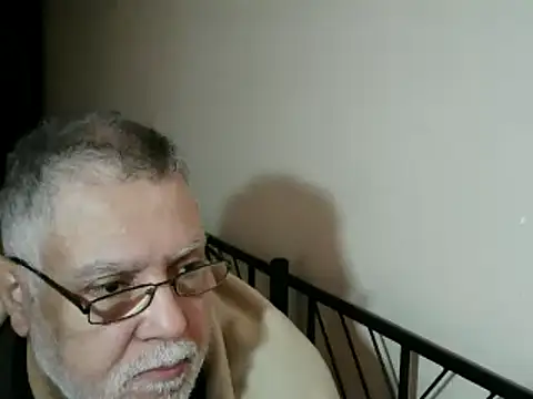 100Tauros online show from November 10, 12:43 pm