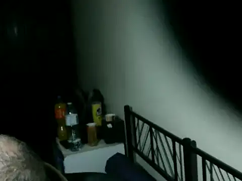 100Tauros online show from March 23, 10:20 pm