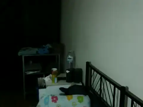 100Tauros online show from December 1, 5:03 pm