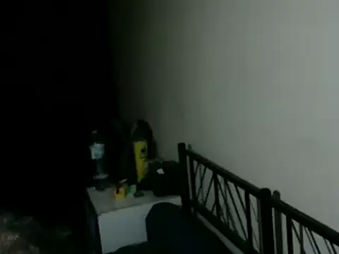 100Tauros online show from March 6, 10:05 pm