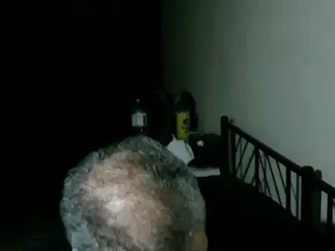 100Tauros online show from March 3, 10:17 pm