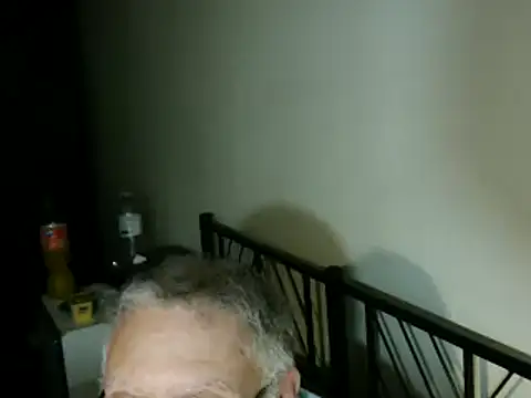 100Tauros online show from October 22, 9:13 pm