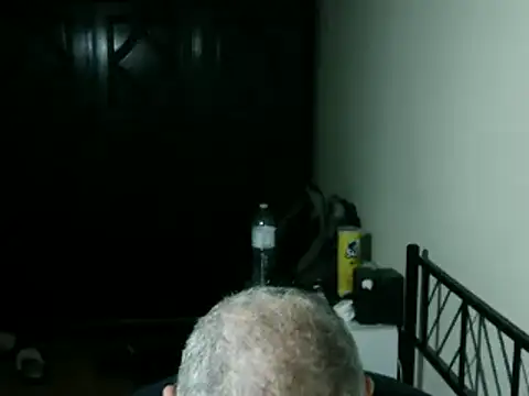 100Tauros online show from April 6, 12:28 am