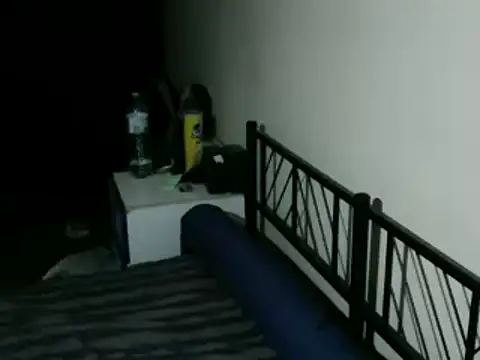 100Tauros online show from March 7, 11:38 am