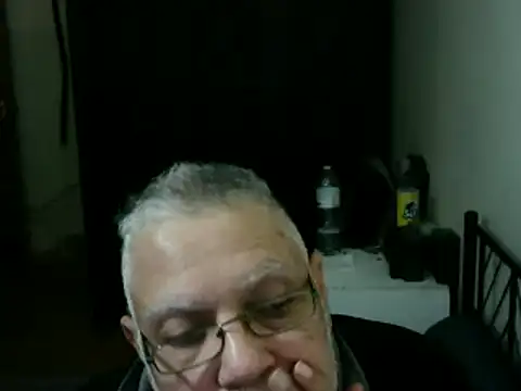 100Tauros online show from May 11, 4:04 pm