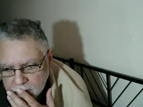 100Tauros online show from November 20, 10:38 am