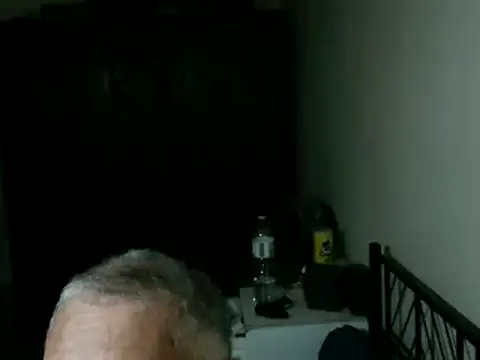 100Tauros online show from April 18, 7:54 am