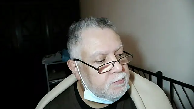 100Tauros online show from November 17, 3:38 pm