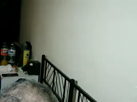 100Tauros online show from February 10, 11:04 pm