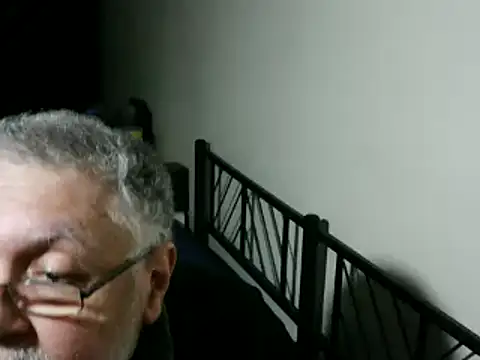 100Tauros online show from February 19, 11:01 pm