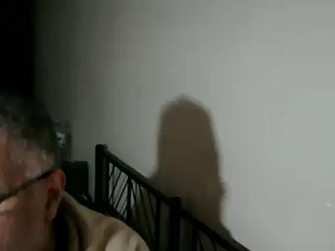 100Tauros online show from November 30, 3:35 pm