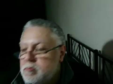 100Tauros online show from February 26, 10:32 pm