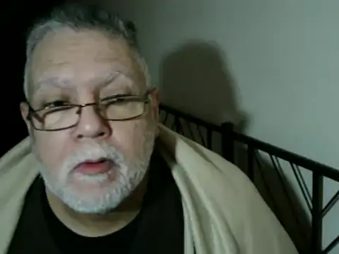 100Tauros online show from November 12, 8:29 am