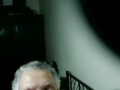 100Tauros online show from March 8, 8:56 pm