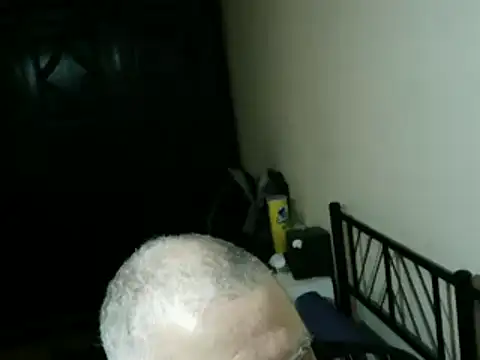 100Tauros online show from March 25, 10:41 pm