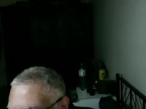 100Tauros online show from April 16, 9:39 pm