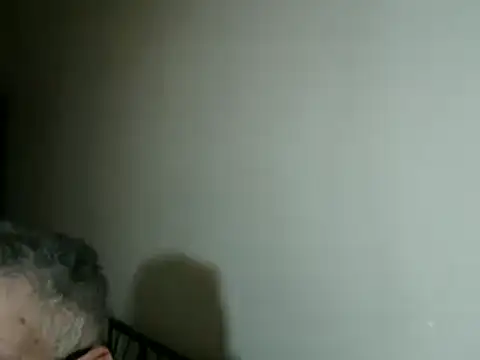 100Tauros online show from November 11, 3:40 pm