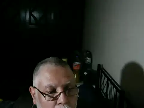 100Tauros online show from January 11, 11:11 pm