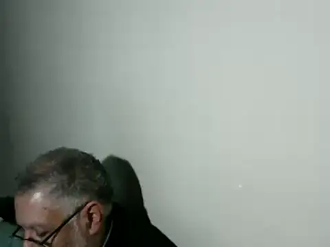 100Tauros online show from February 8, 10:57 am