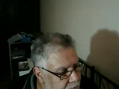 100Tauros online show from December 18, 2:10 pm