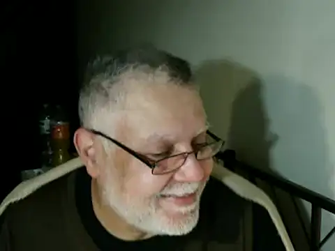 100Tauros online show from November 10, 12:26 am