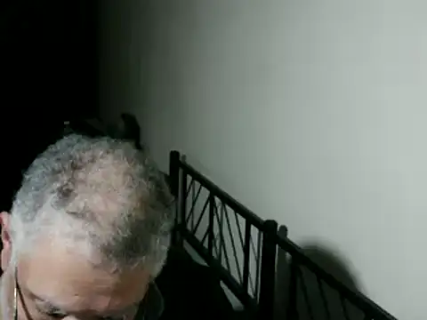 100Tauros online show from February 16, 10:40 pm