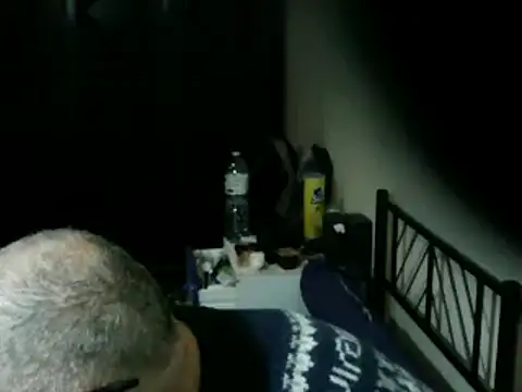 100Tauros online show from March 19, 10:21 pm