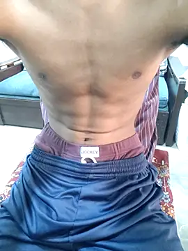 Snapshot of vikram74 chatting on March 9, 11:58 am vikram74 online show from March 9, 11:58 am